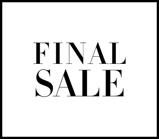 FINAL SALE – Shopitgirlpr